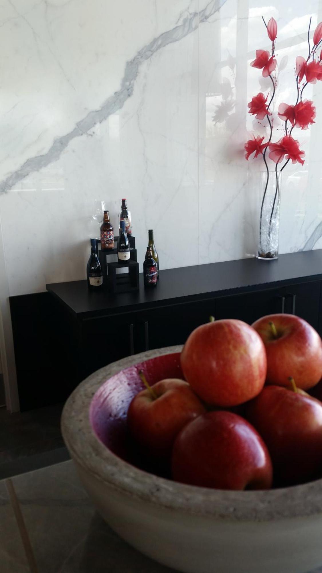 Grand Times Hotel Drummondville Dış mekan fotoğraf